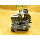 Drosselklappe Opel Combo 40DFP1 C146 55213019 FPT Magneti Marelli