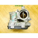 Drosselklappe Opel Combo 40DFP1 C146 55213019 FPT Magneti Marelli