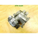 Drosselklappe Opel Combo 40DFP1 C146 55213019 FPT Magneti Marelli