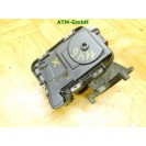 Drosselklappe Opel Combo 40DFP1 C146 55213019 FPT Magneti Marelli