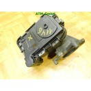 Drosselklappe Opel Combo 40DFP1 C146 55213019 FPT Magneti Marelli