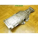 Blech Hitzeschild Hitzeblech Opel Combo 55217452 C387