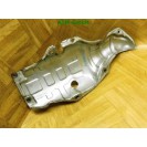 Blech Hitzeschild Hitzeblech Opel Combo 55217452 C387