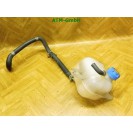 Ausgleichsbehälter Kühlmittel Behälter Opel Combo