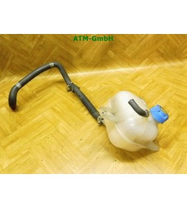 Ausgleichsbehälter Kühlmittel Behälter Opel Combo