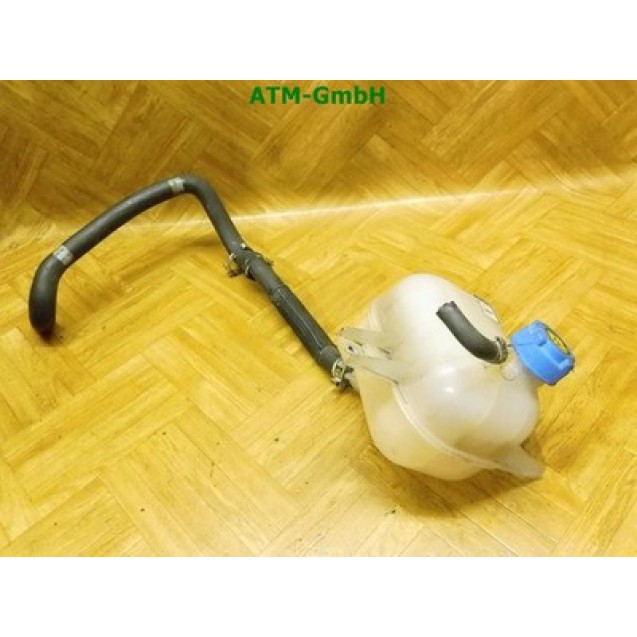 Ausgleichsbehälter Kühlmittel Behälter Opel Combo