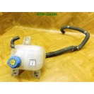 Ausgleichsbehälter Kühlmittel Behälter Opel Combo