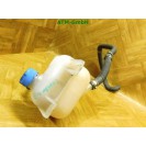 Ausgleichsbehälter Kühlmittel Behälter Opel Combo