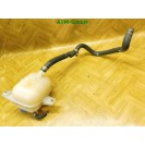 Ausgleichsbehälter Kühlmittel Behälter Opel Combo