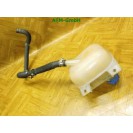 Ausgleichsbehälter Kühlmittel Behälter Opel Combo