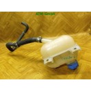 Ausgleichsbehälter Kühlmittel Behälter Opel Combo