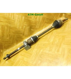 Antriebswelle Gelenkwelle rechts Opel Combo Beifahrerseite