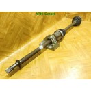 Antriebswelle Gelenkwelle rechts Opel Combo Beifahrerseite