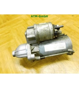 Anlasser Starter Opel Combo 51880229 D6G321 12v Valeo