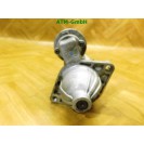 Anlasser Starter Opel Combo 51880229 D6G321 12v Valeo
