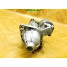 Anlasser Starter Opel Combo 51880229 D6G321 12v Valeo