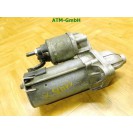Anlasser Starter Opel Combo 51880229 D6G321 12v Valeo