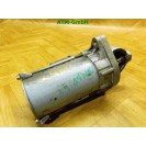 Anlasser Starter Opel Combo 51880229 D6G321 12v Valeo