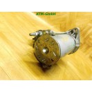 Anlasser Starter Opel Combo 51880229 D6G321 12v Valeo