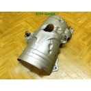 Blech Hitzeschild Hitzeblech Peugeot 207 SW 9680347680