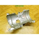 Blech Hitzeschild Hitzeblech Peugeot 207 SW 9680347680