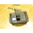 Bremssattel vorne rechts Peugeot 207 SW Beifahrerseite