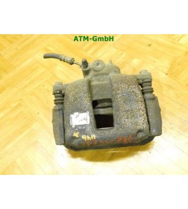 Bremssattel vorne rechts Peugeot 207 SW Beifahrerseite