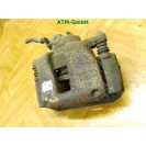 Bremssattel vorne rechts Peugeot 207 SW Beifahrerseite