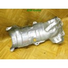 Blech Hitzeschild Hitzeblech Peugeot 207 SW 9681568480