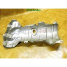Blech Hitzeschild Hitzeblech Peugeot 207 SW 9681568480