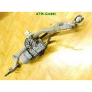 Wischermotor vorne Wischergestänge Peugeot 207 SW Bosch 0390241540 12v
