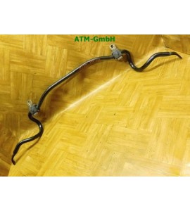 Stabilisator Stabistange Stabi vorne Peugeot 207 SW