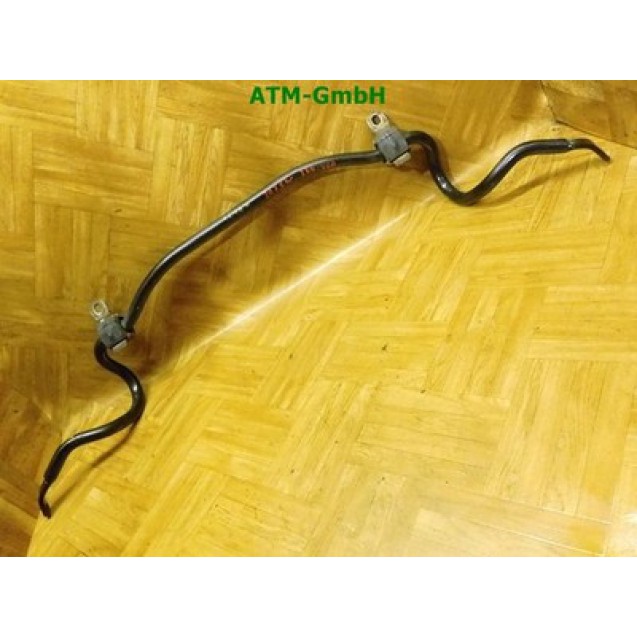 Stabilisator Stabistange Stabi vorne Peugeot 207 SW