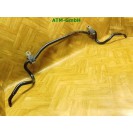 Stabilisator Stabistange Stabi vorne Peugeot 207 SW