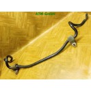 Stabilisator Stabistange Stabi vorne Peugeot 207 SW