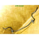 Stabilisator Stabistange Stabi vorne Peugeot 207 SW