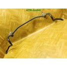 Stabilisator Stabistange Stabi vorne Peugeot 207 SW