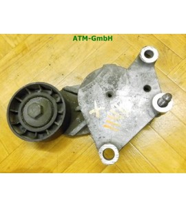 Spannrolle Spannelement Umlenkrolle Peugeot 207 SW 825809