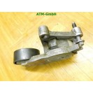 Spannrolle Spannelement Umlenkrolle Peugeot 207 SW 825809