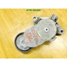 Spannrolle Spannelement Umlenkrolle Peugeot 207 SW 825809