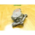 Spannrolle Spannelement Umlenkrolle Peugeot 207 SW 825809