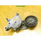 Spannrolle Spannelement Umlenkrolle Peugeot 207 SW 825809