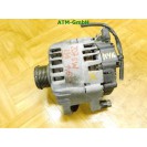 Lichtmaschine Generator Peugeot 207 SW Valeo 9665617780 12 V