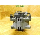 Lichtmaschine Generator Peugeot 207 SW Valeo 9665617780 12 V