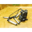 Zündspule Ford Fiesta 5 V Hella 5DA193175-411