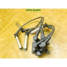 Zündspule Ford Fiesta 5 V Hella 5DA193175-411