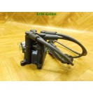 Zündspule Ford Fiesta 5 V Hella 5DA193175-411
