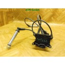 Zündspule Ford Fiesta 5 V Hella 5DA193175-411