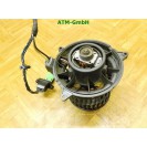 Gebläse Heizungsgebläse Gebläsemotor Ford Fiesta 5 V 173.60054.01 Widerstand