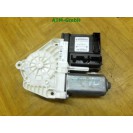 Fensterhebermotor Fensterheber vorne links VW EOS 1K0959793R 1Q0959701F